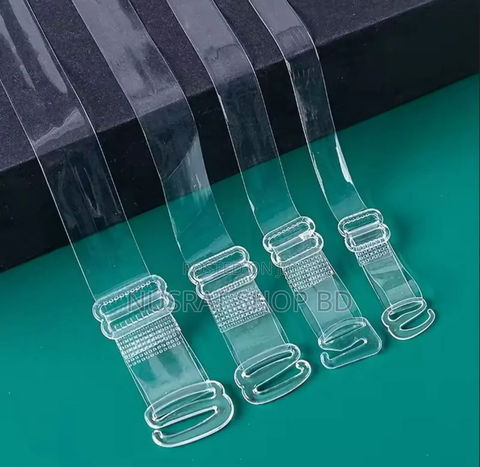 Easy Comfortable Hot and Sexy Bra and Bra Set