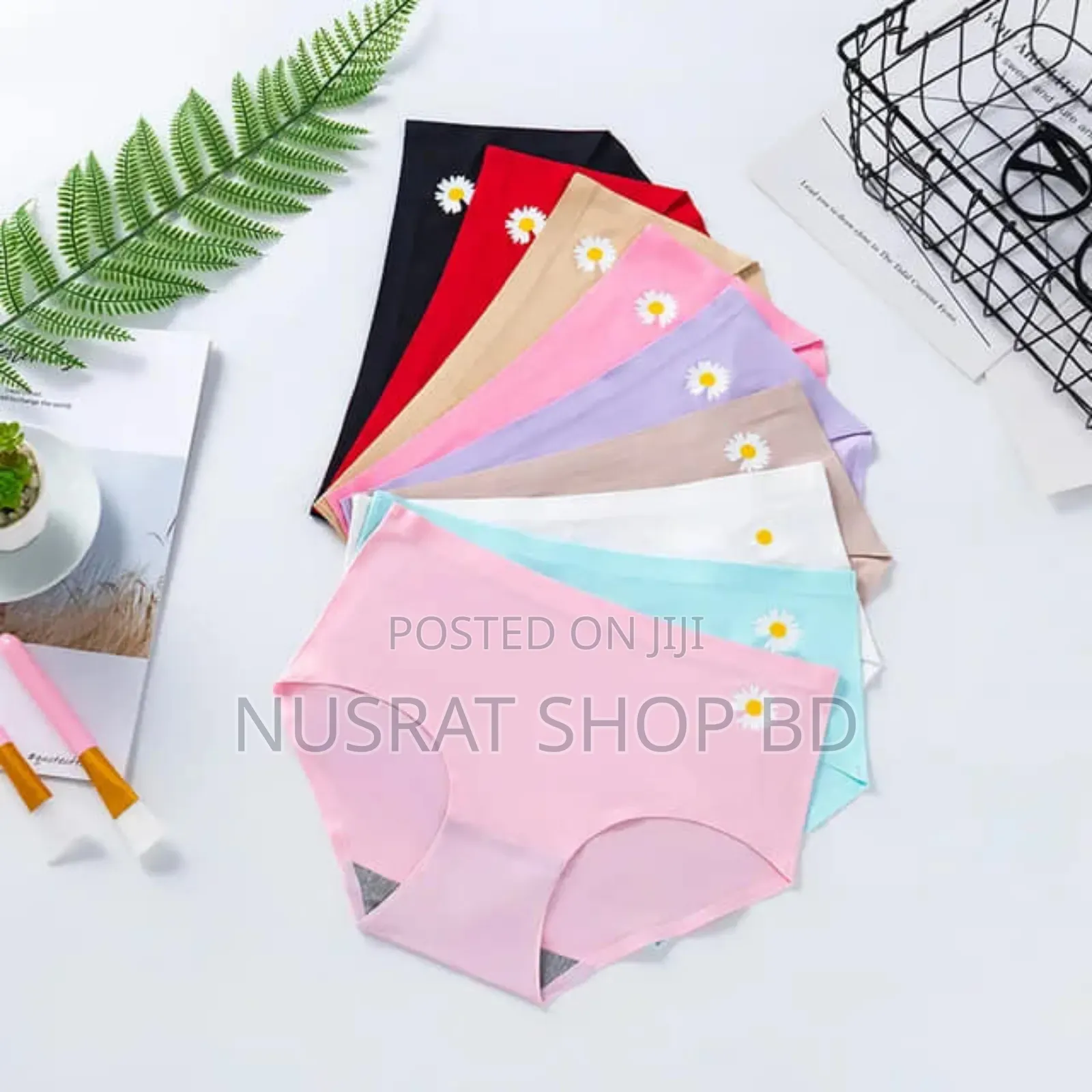 Easy Comfortable Hot and Sexy Bra and Bra Set