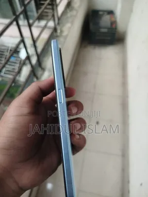 Oppo A98 256 GB Blue