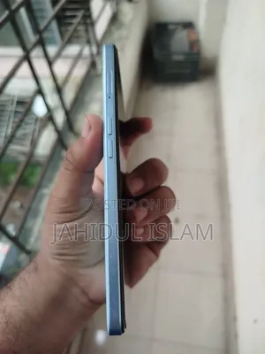 Oppo A98 256 GB Blue