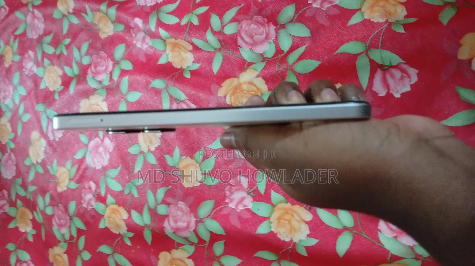 Realme C55 128 GB Gold