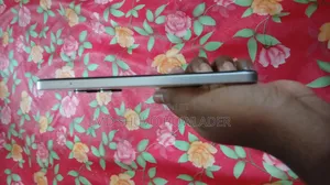 Realme C55 128 GB Gold