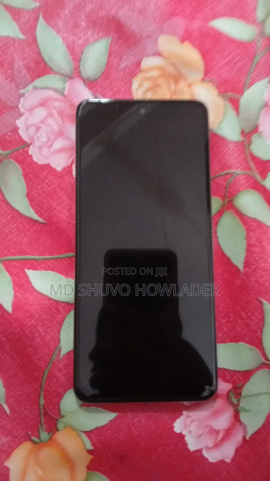 Realme C55 128 GB Gold