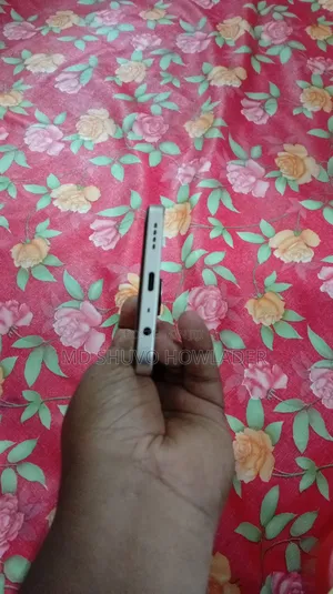 Realme C55 128 GB Gold