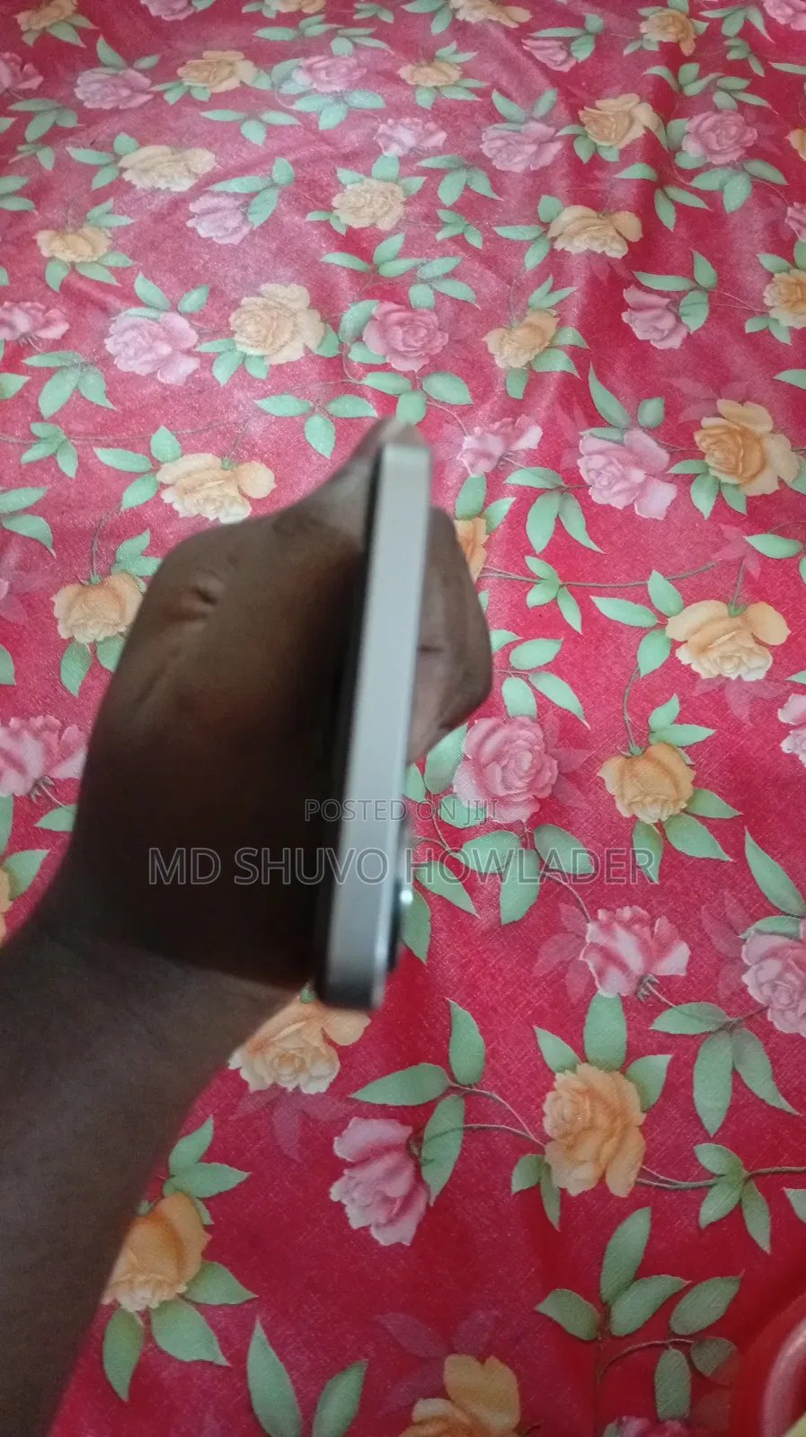 Realme C55 128 GB Gold