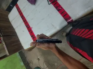 Samsung Galaxy S20 Ultra 5G 256 GB Black