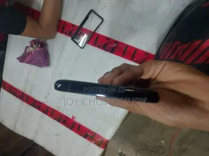 Samsung Galaxy S20 Ultra 5G 256 GB Black