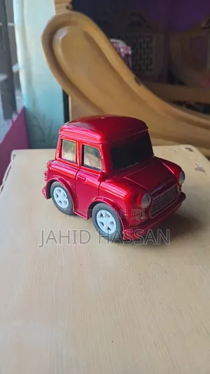 Photo - Toy for Baby