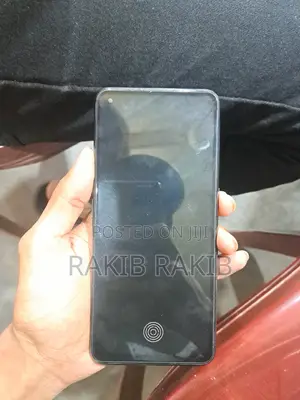 Realme 9 Pro+ 256 GB Green