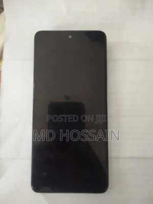 Xiaomi Poco X3 NFC 128 GB Blue