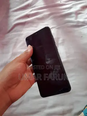 Samsung Galaxy A05 64 GB