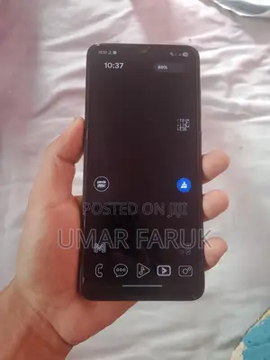 Samsung Galaxy A05 64 GB