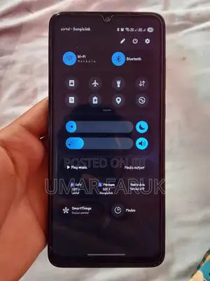 Samsung Galaxy A05 64 GB