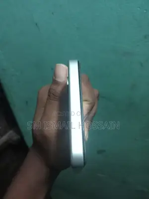 Oppo A5 Pro 128 GB Silver