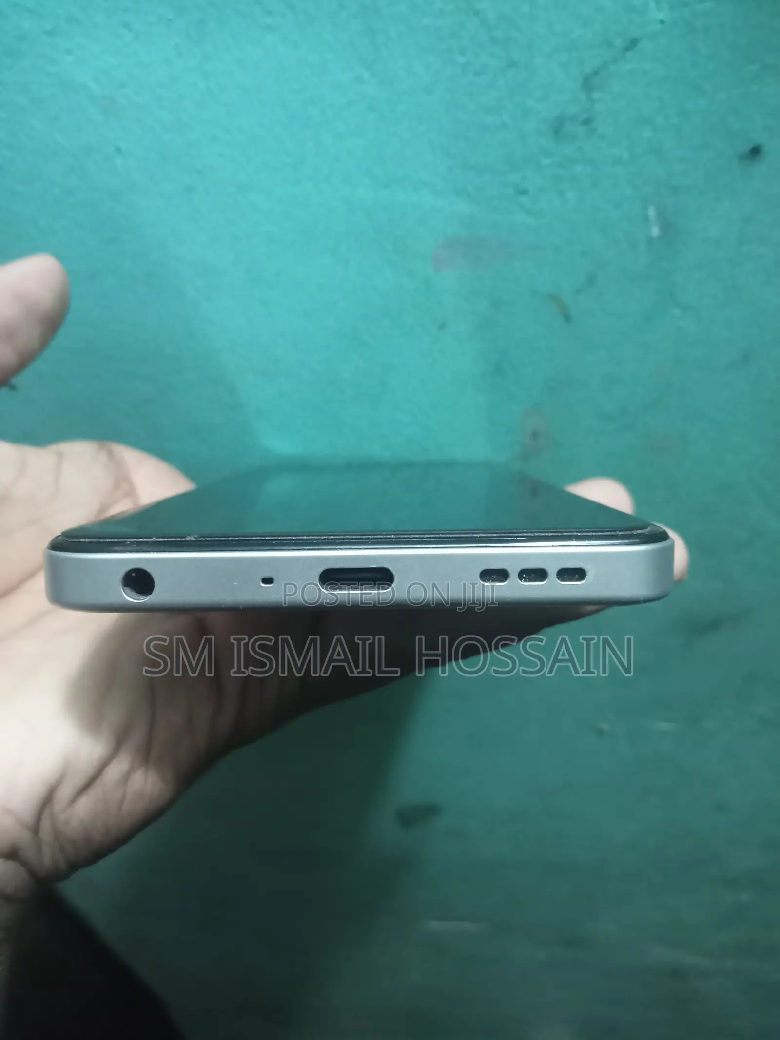 Oppo A5 Pro 128 GB Silver