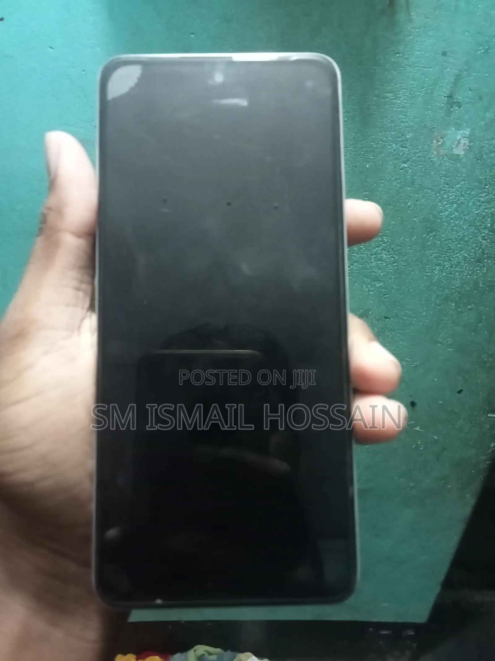 Oppo A5 Pro 128 GB Silver