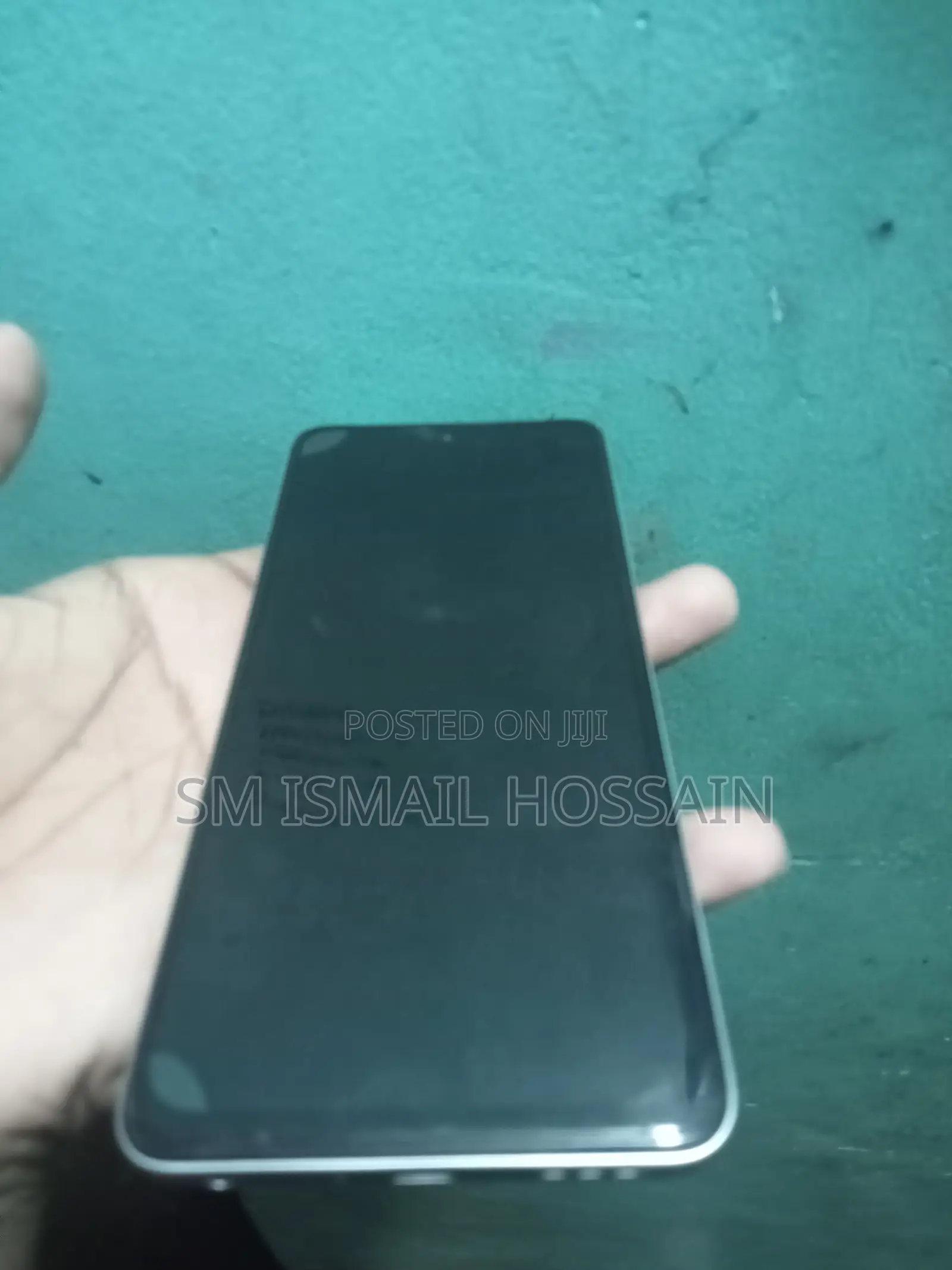 Oppo A5 Pro 128 GB Silver