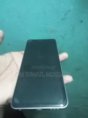 Photo - Oppo A5 Pro 128 GB Silver