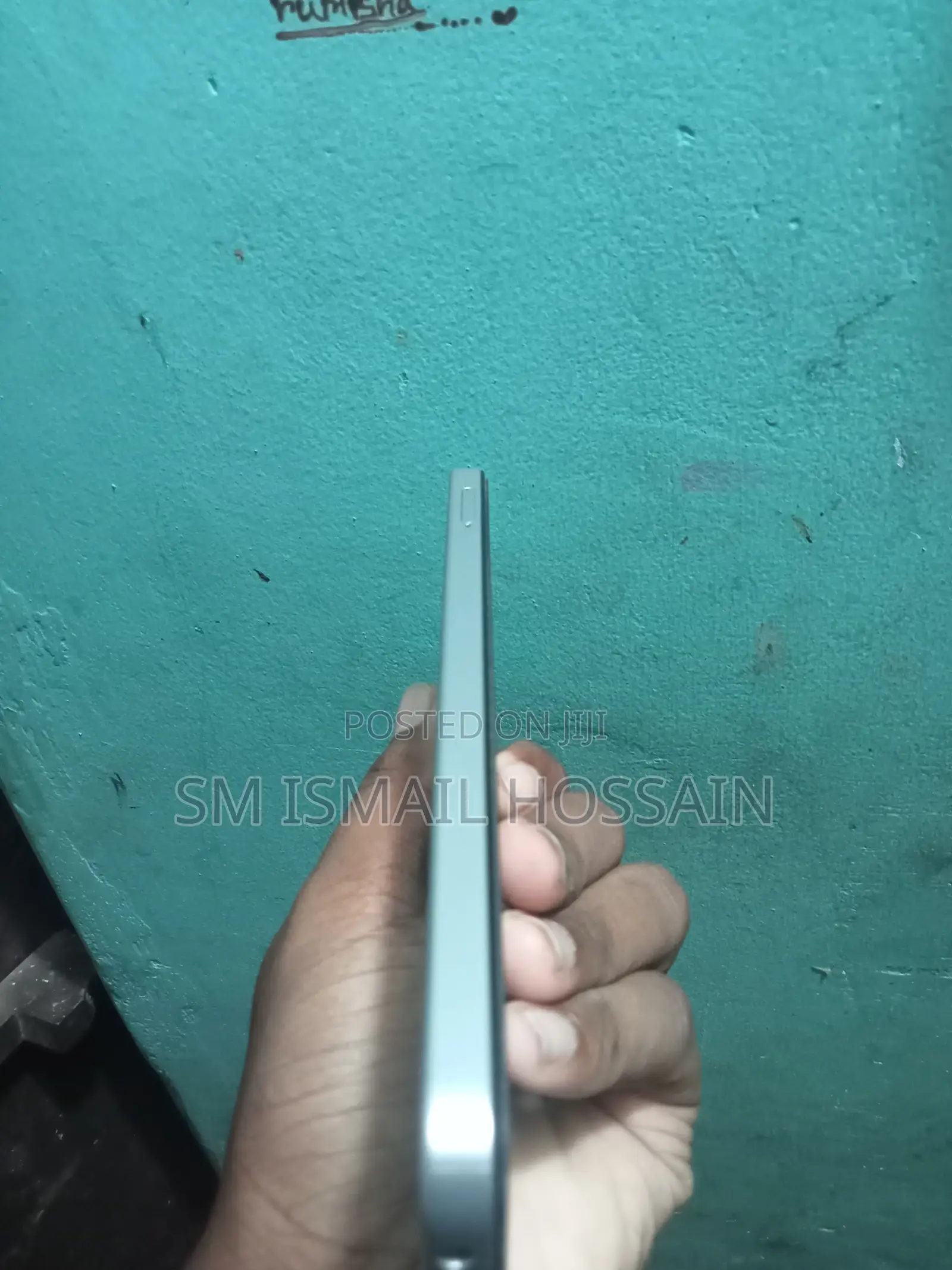 Oppo A5 Pro 128 GB Silver