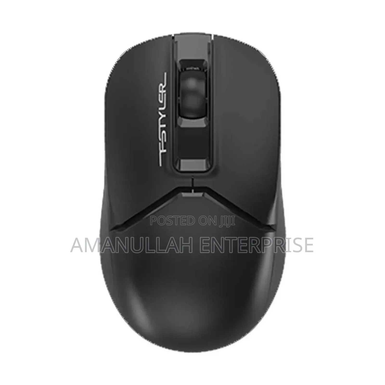 Bluetooth Mouse Fb-12.