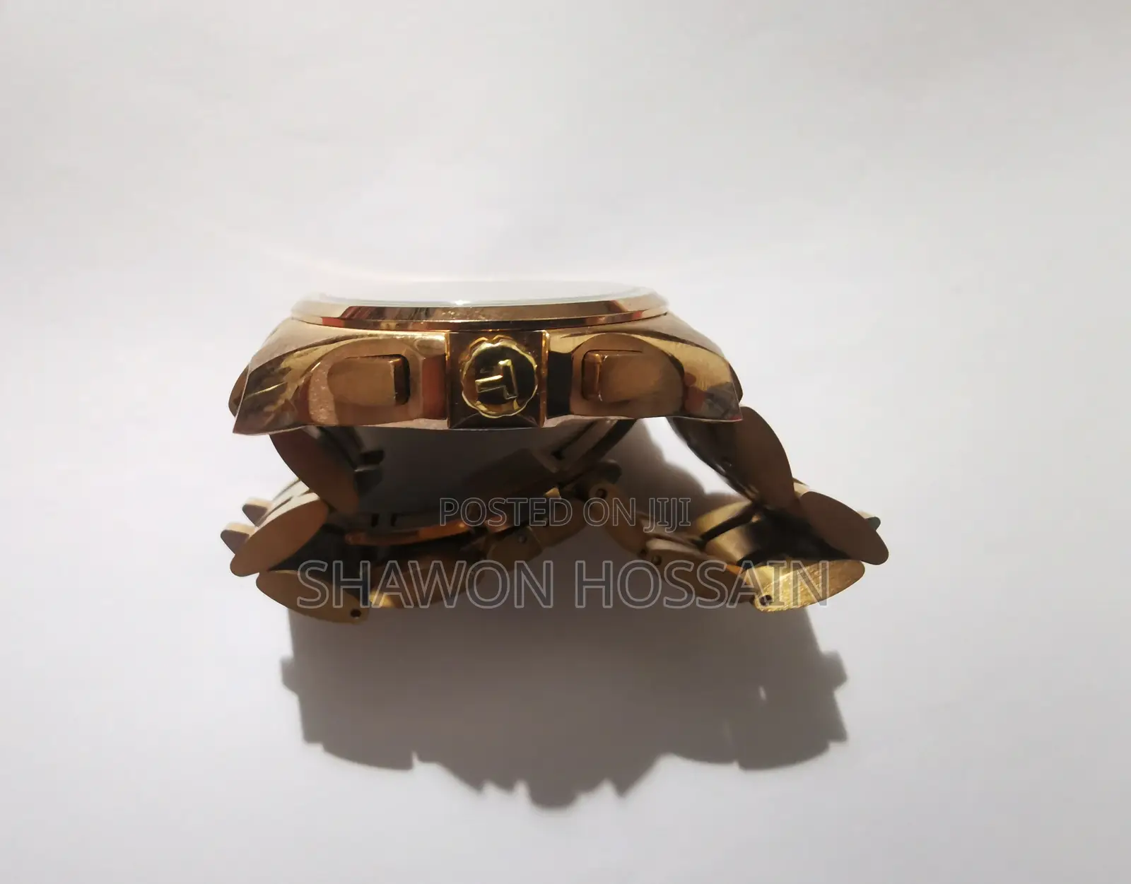 Tissot To35.407.11.011.