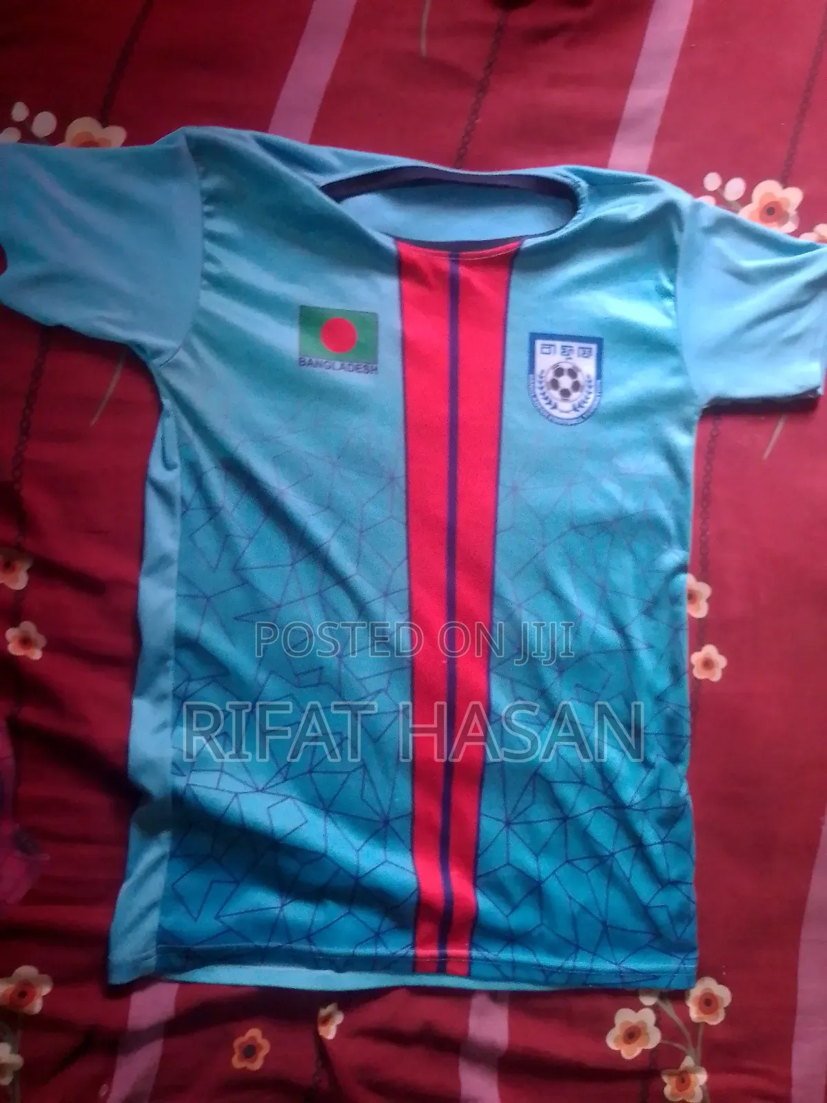 Rifat-Bz100 (Bz = Business)