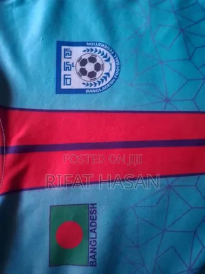 Rifat-Bz100 (Bz = Business)