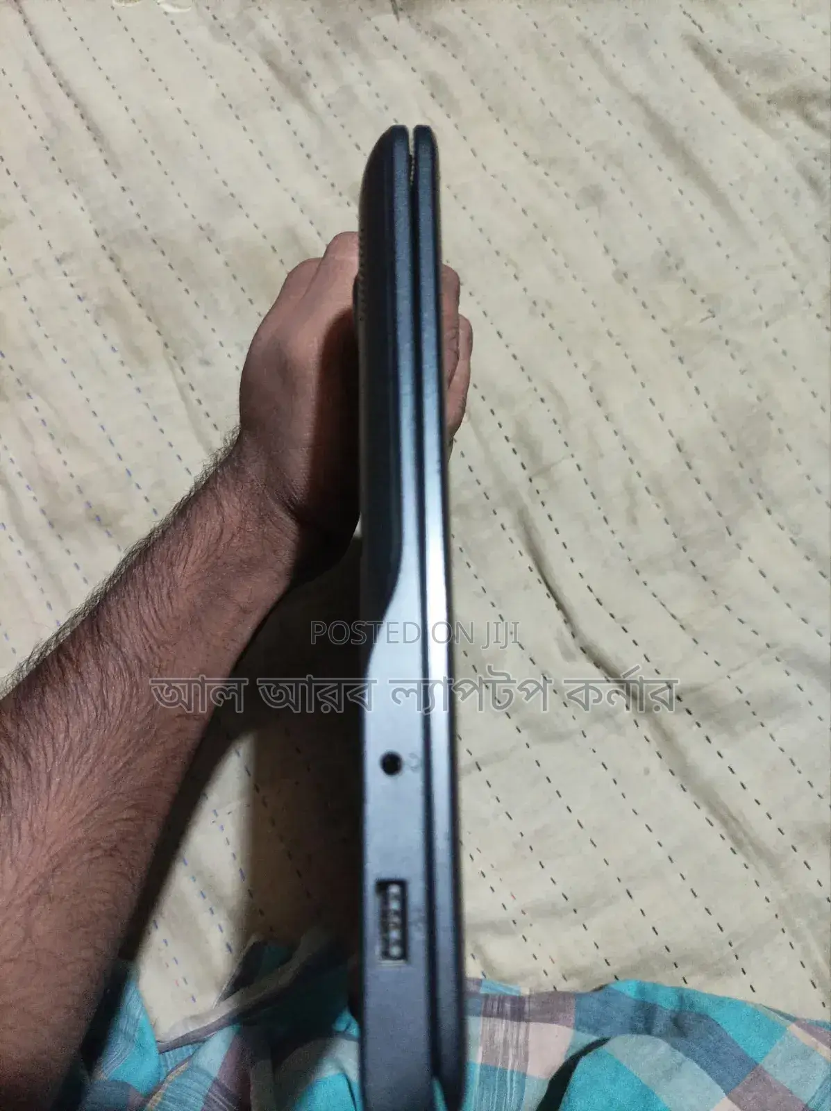 Laptop Samsung Chromebook 3 11 2GB Intel Pentium SSD 16 GB