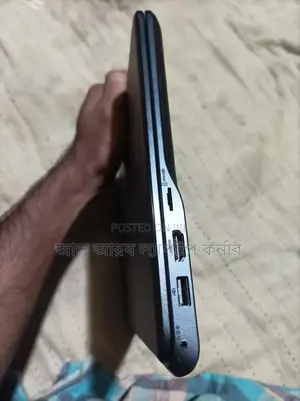 Laptop Samsung Chromebook 3 11 2GB Intel Pentium SSD 16 GB