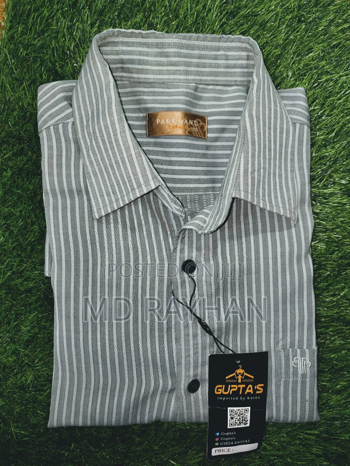 Top 45 Calculation Korean Shirt Original Input