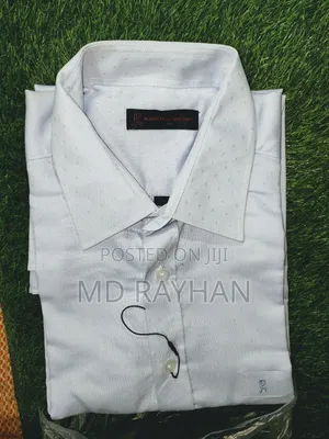 Top 45 Calculation Korean Shirt Original Input