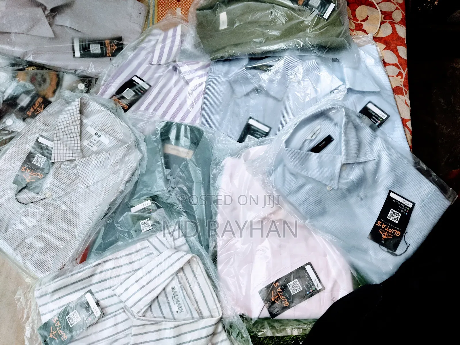 Top 45 Calculation Korean Shirt Original Input