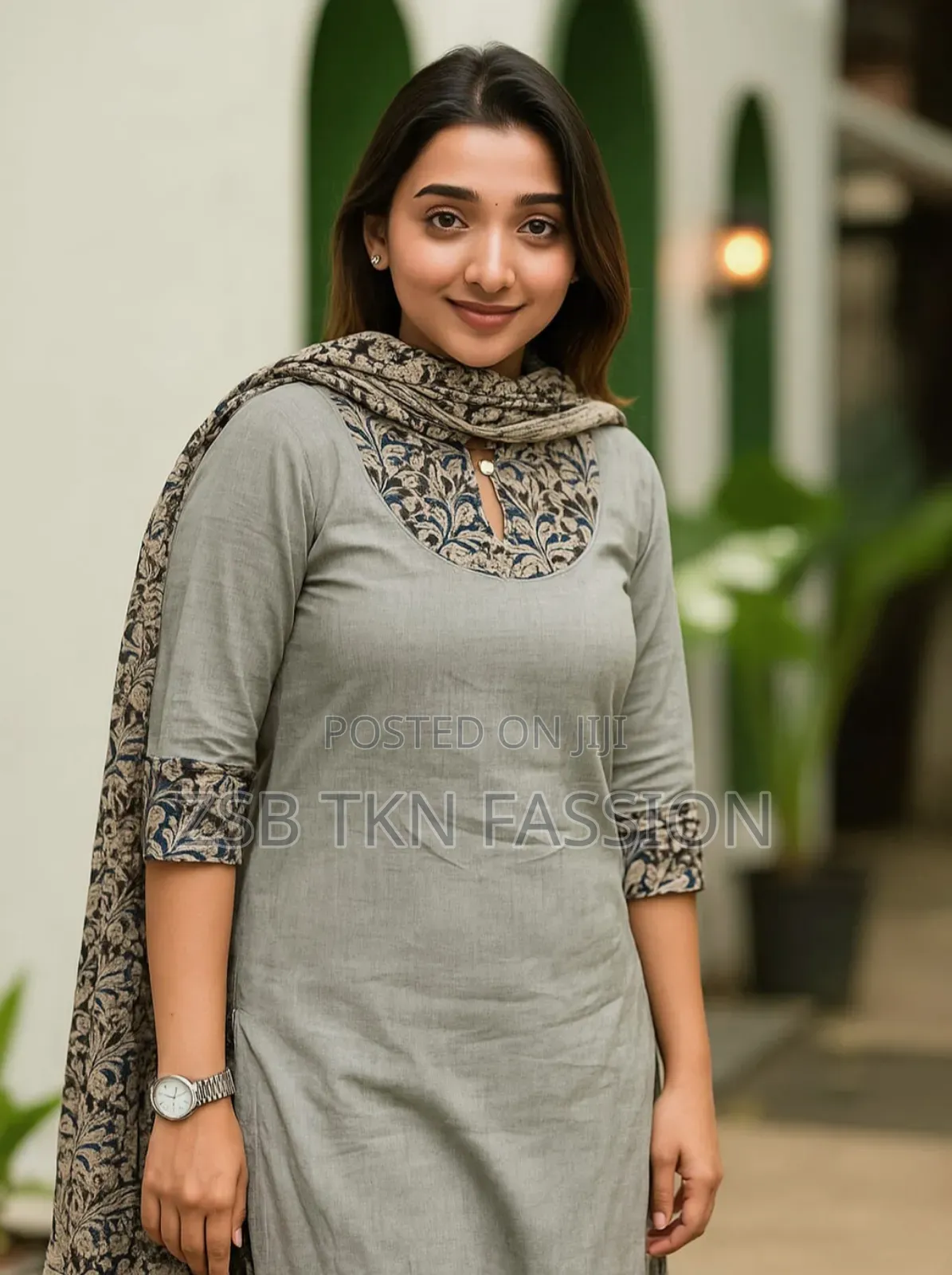 Radymade Three Piece সাইজ ৩৬/৩৮/৪০/৪২/৪৪/৪৬