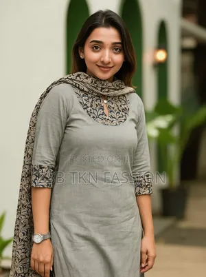 Photo - Radymade Three Piece সাইজ ৩৬/৩৮/৪০/৪২/৪৪/৪৬