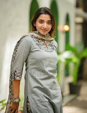 Radymade Three Piece সাইজ ৩৬/৩৮/৪০/৪২/৪৪/৪৬