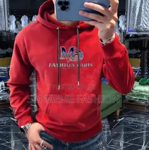 Stylish Hoodie for Men