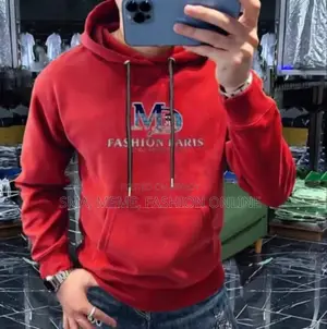Stylish Hoodie for Men