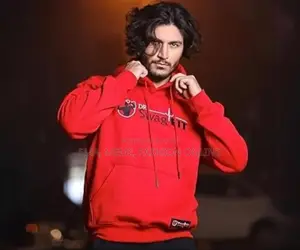 Stylish Hoodie for Men