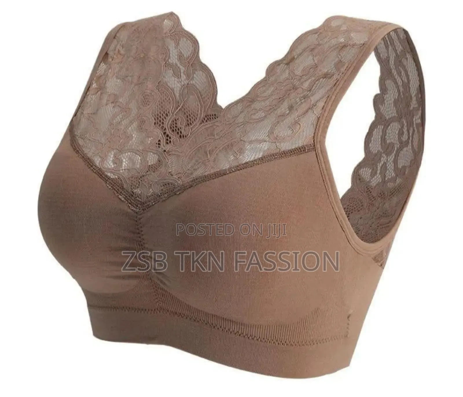 Women"S Push Up Bra নতুন আপডেট কালেকশন