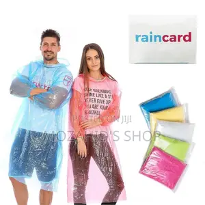 Kovar Portable Stove + Sun Butane Gas কিনলে পাচ্ছেন ফ্রি Rain Card!