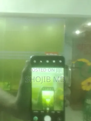 Photo - Xiaomi Redmi Note 10 Pro 64 GB Pink