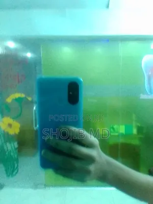 Xiaomi Redmi Note 10 Pro 64 GB Pink