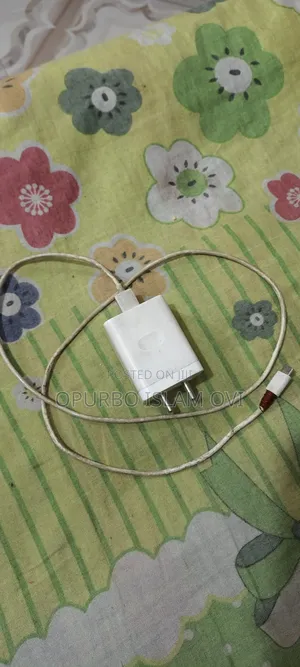 Realme C55 64 GB Gray