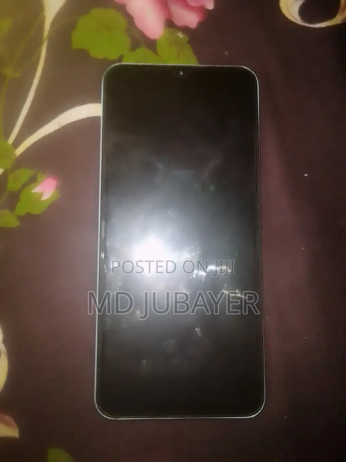 Samsung Galaxy A13 64 GB Blue