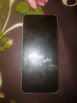 Samsung Galaxy A13 64 GB Blue