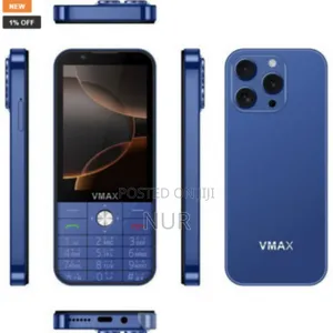 New Apple XR 64 GB Black