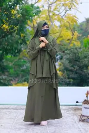 Butterfly Borkba Full Set