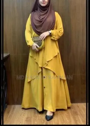 Butterfly Borkba Full Set