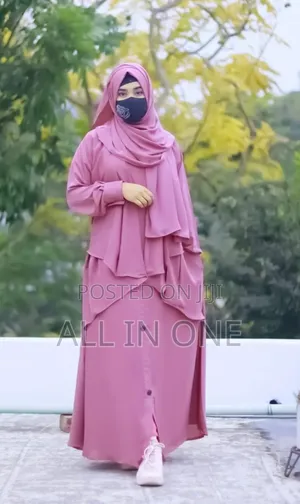 Photo - Butterfly Borkba Full Set নতুন আপডেট