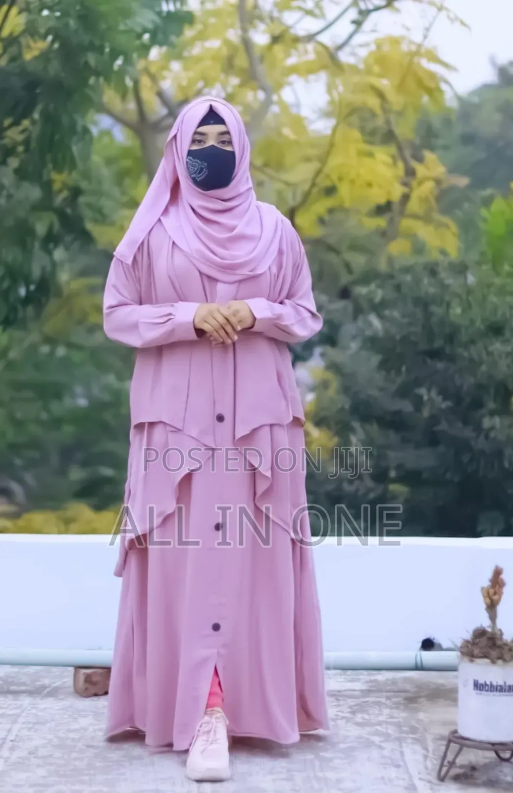 Butterfly Borkba Full Set নতুন আপডেট